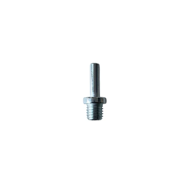 Slīpēšanas paliktnis SPECIĀLISTS+ DIA125 mm, mīksts