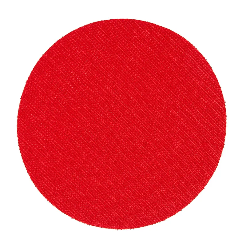 Slīpēšanas paliktnis SPECIĀLISTS+ DIA125 mm, mīksts