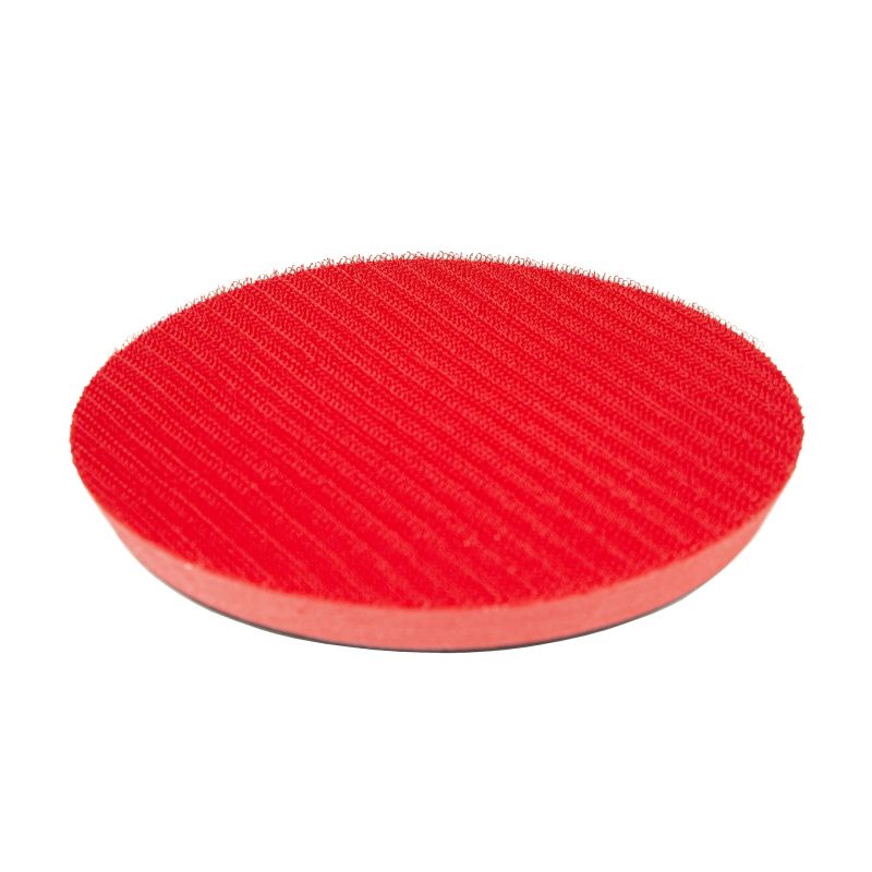 Slīpēšanas paliktnis SPECIĀLISTS+ DIA125 mm, mīksts