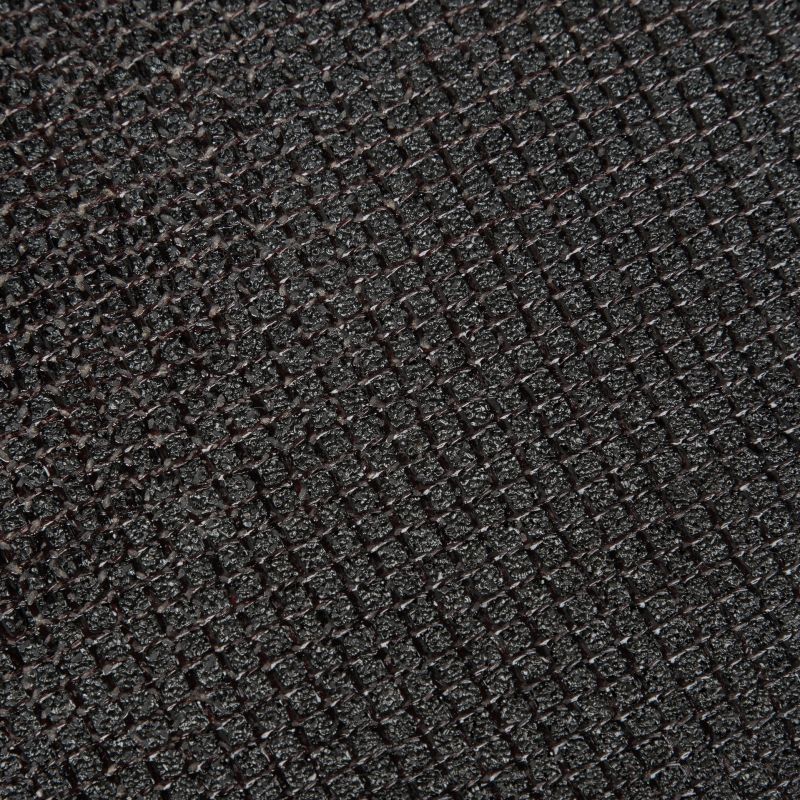 SPECIALIST+ metal cutting disc, 355x2,8x25,4 mm