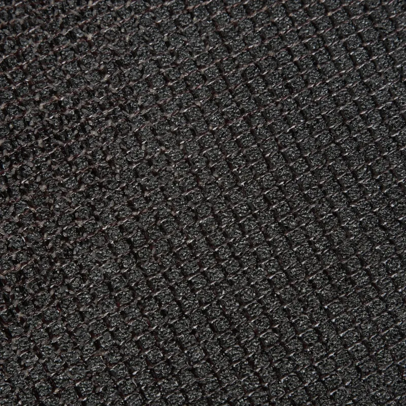 SPECIALIST+ metāla griešanas disks, 355 x 2,8 x 25,4 mm