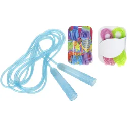 Rotaļlieta Lecamaukla, 2gb