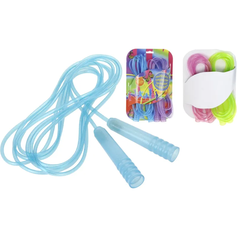 Rotaļlieta Lecamaukla, 2gb