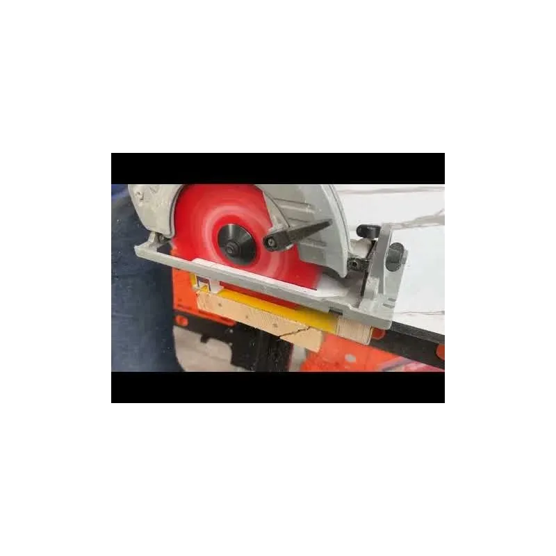 Griešanas disks 160x48Tx20mm, Multimaterial PREMIUM, SPECIALIST+