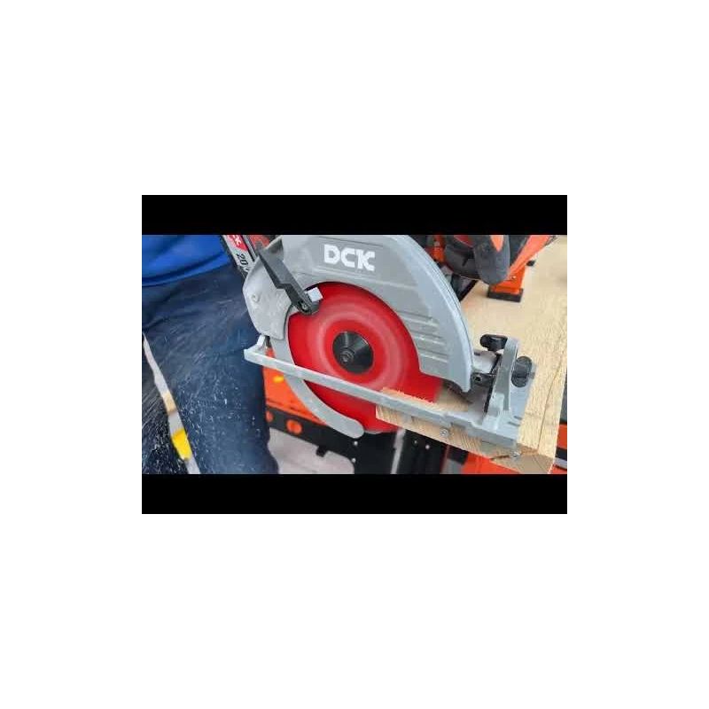 Cutting disc 184x24Tx20-16mm, Demolition PREMIUM, SPECIALIST+