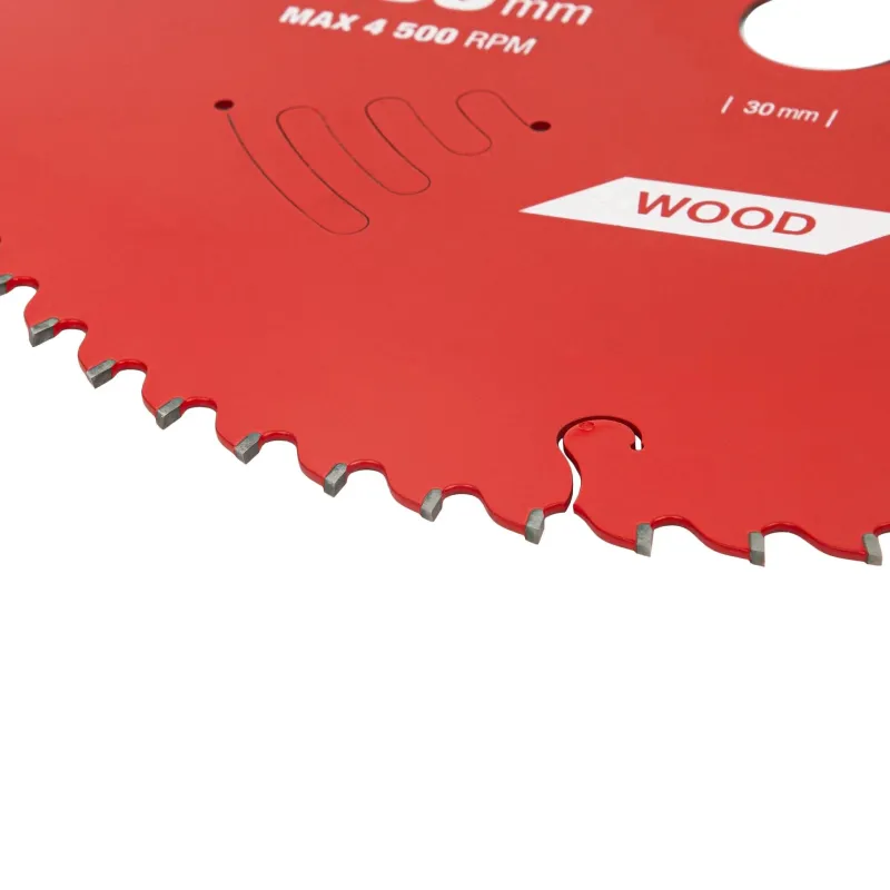 Griešanas disks 305x60Tx30mm, Wood PREMIUM, SPECIALIST+