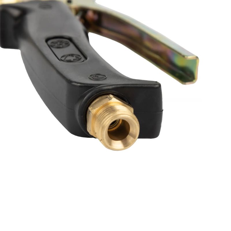 Põleti komplekt BASIC, SPECIALIST+