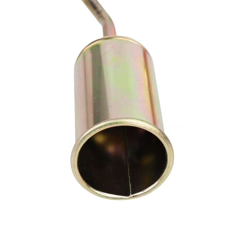 Põleti komplekt BASIC, SPECIALIST+