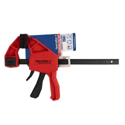 Bar clamp Medium 150 kg, 150 mm, SPECIALIST+