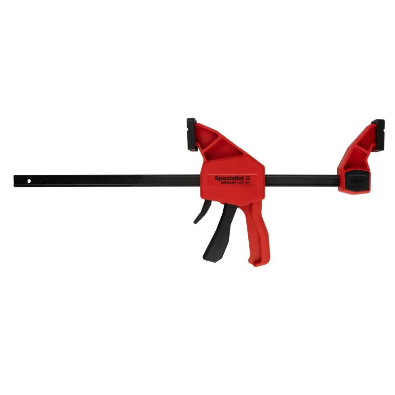 Skava Medium 150 kg, 150 mm, SPECIALIST+