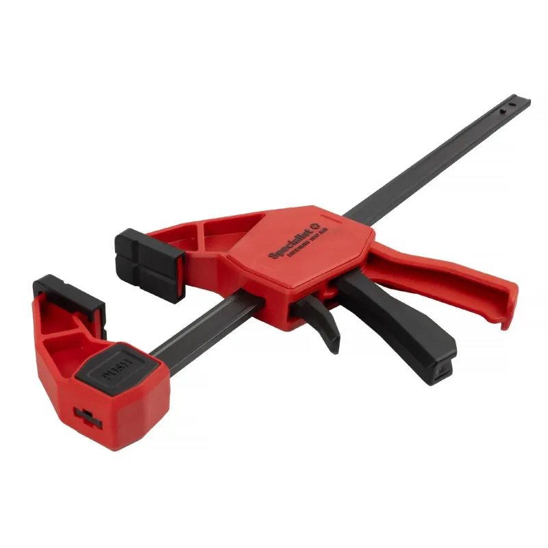 Bar clamp Medium 150 kg, 600 mm, SPECIALIST+