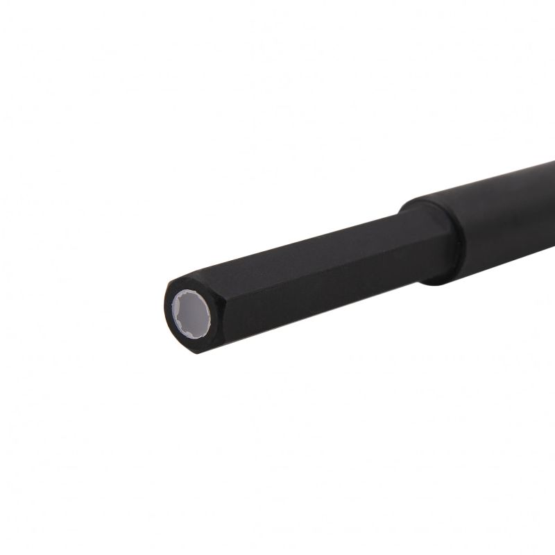 SPECIALIST+ teemantpuur D12