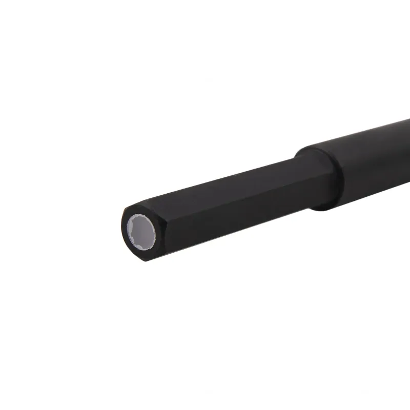 SPECIALIST+ dimanta urbis D12