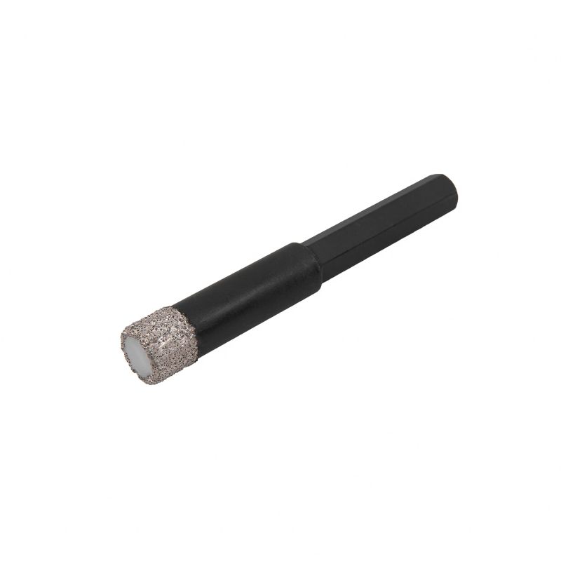 SPECIALIST+ teemantpuur D12