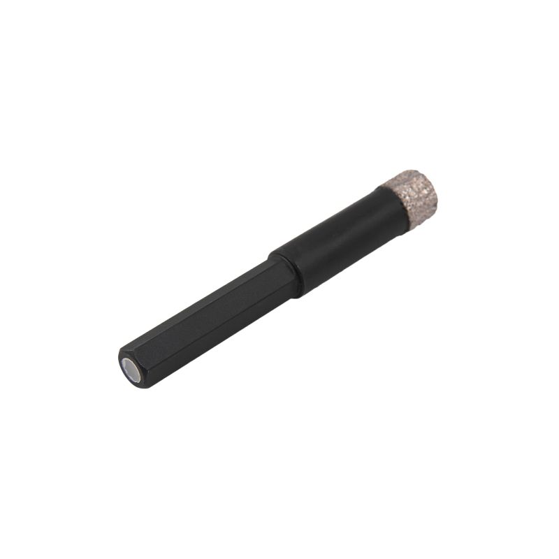 SPECIALIST+ teemantpuur D12