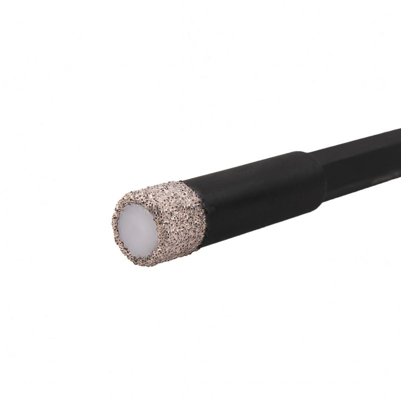 SPECIALIST+ teemantpuur D12