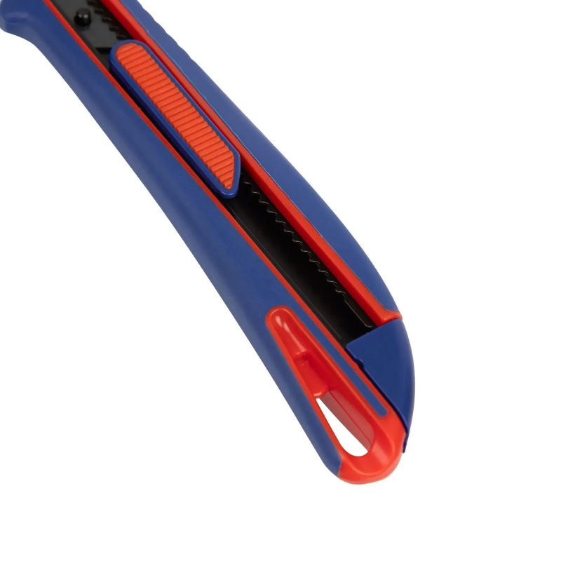 Nazis ar nolaužamo asmeni 9 mm, SPECIALIST+