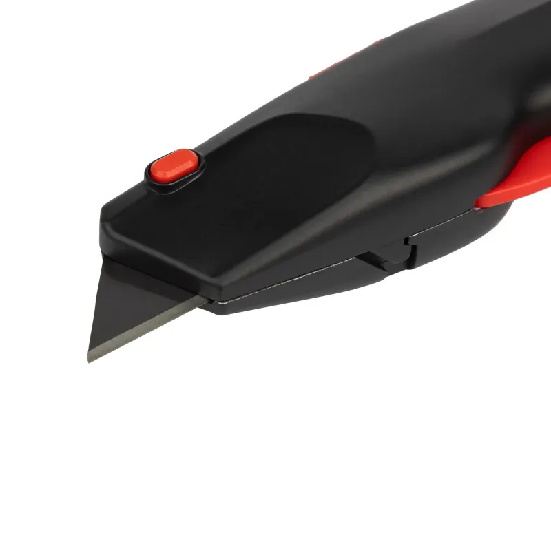 Trapecveida nazis SAFETY, SPECIALIST+