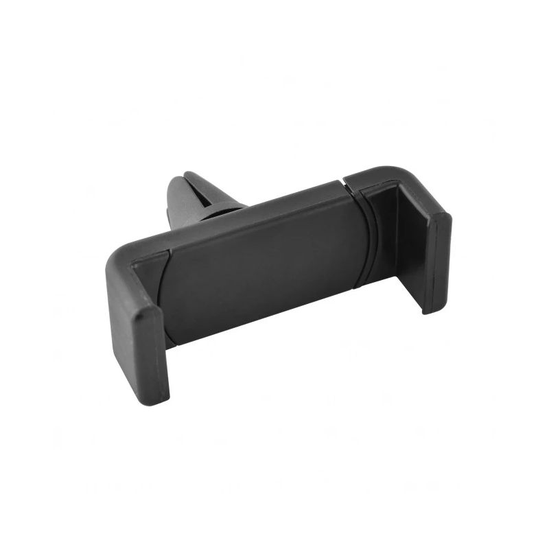 SEEK TOTI Mini Car Air Vent Phone Holder, Black