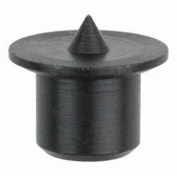 Koka dībeļu marķieri D 8,0 mm, 4 gab.