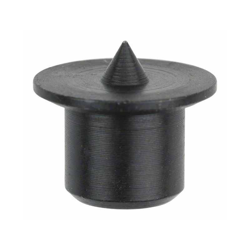 Koka dībeļu marķieri D 8,0 mm, 4 gab.