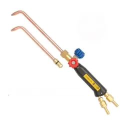 Põleti DONMET G2 Mini 273