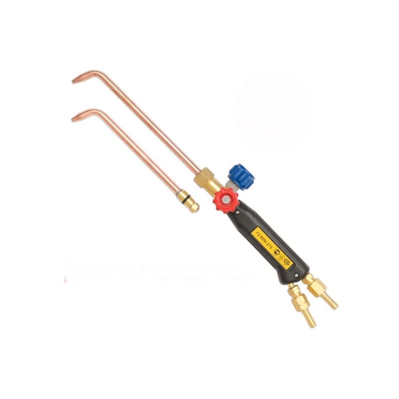 Põleti DONMET G2 Mini 273