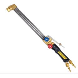 Cutting torch Promin 374