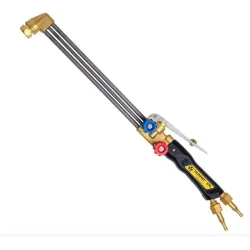 Griezējs Promin 374