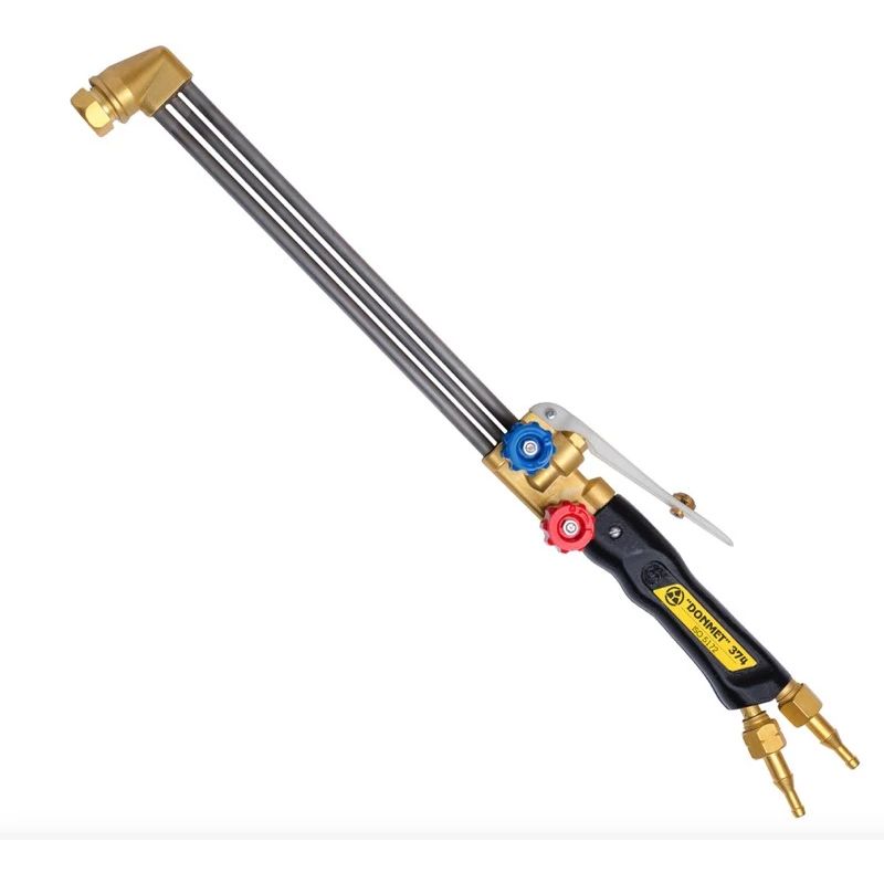 Lõikur DONMET Promin 374