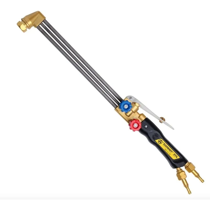 Griezējs Promin 374