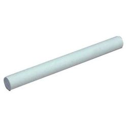 Soap stone chalk, round