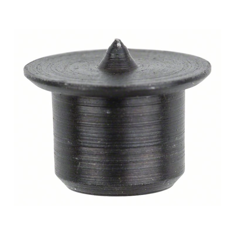 Koka dībeļu marķieri D 10,0 mm, 4 gab.