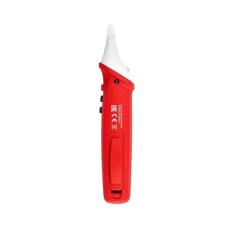 Įtampos indikatorius ZAC 1000 PLUS, ADA Instruments