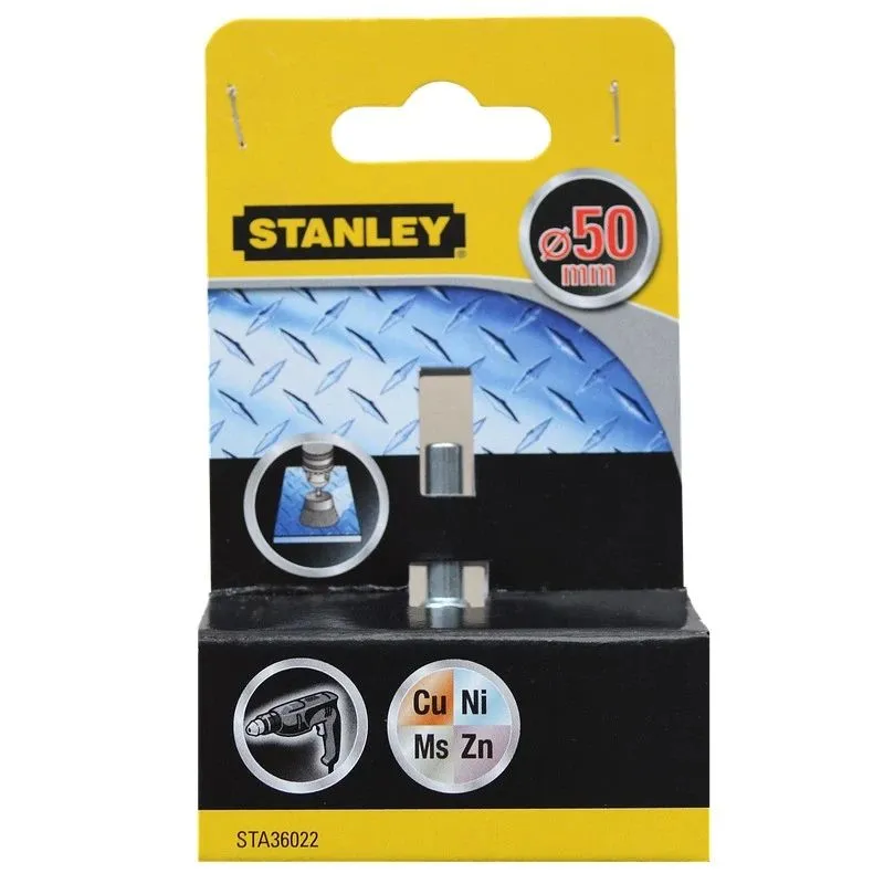 Drāšu birste, nerūsējošais tērauds 50 mm