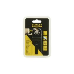 Daugiaf. pj. med.-met. 10 mm - 18TP