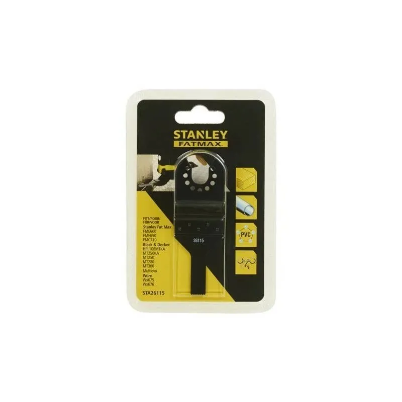 Daugiaf. pj. med.-met. 10 mm - 18TP