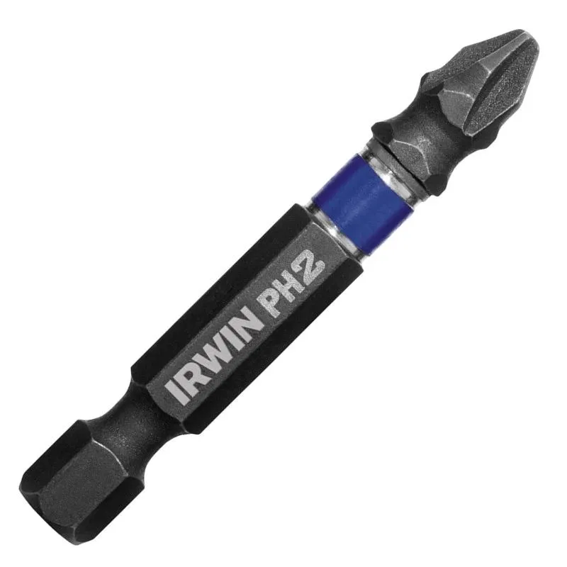 Suk. antgalis „IRWIN PZ1 50 mm, 2 vnt.