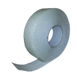 Libisemisvastane teip Aqua-Safe, 50 mm × 18,3 m