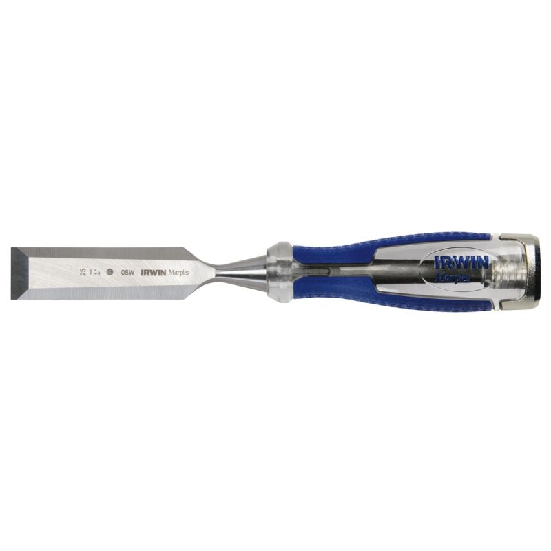 Puidupeitel, supertugev 26 mm