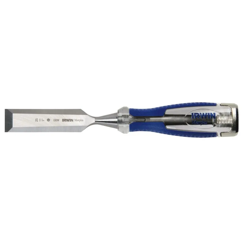 Kalts koksnei, superizturīgs 26mm