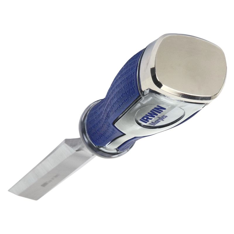 Puidupeitel, supertugev 26 mm