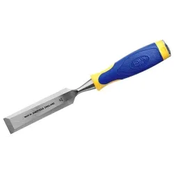 Ms500 chisel 6 mm