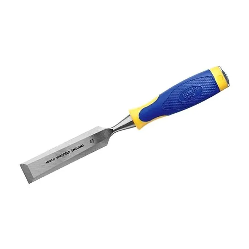 Ms500 chisel 6 mm