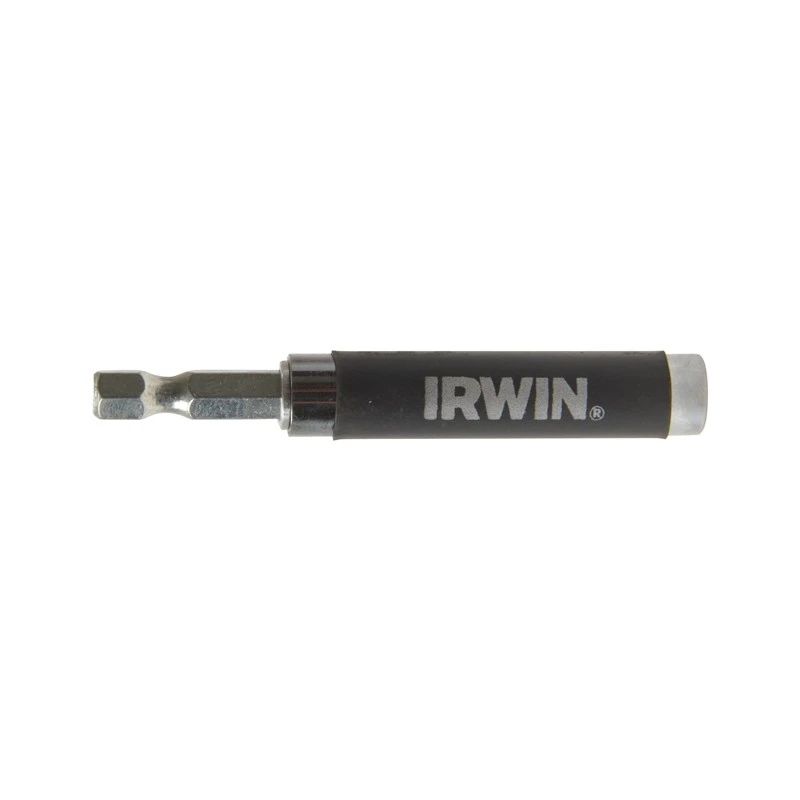 80mm Screw Drive Guide 9,5mm diameter