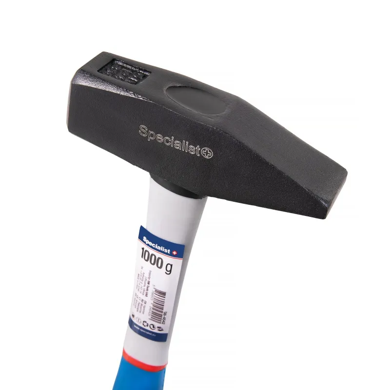 SPECIALIST+ hammer, 1000 g