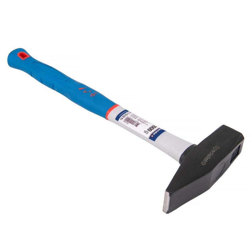 SPECIALIST+ haamer, 1000 g