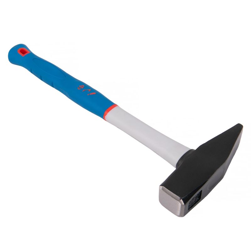 SPECIALIST+ haamer, 1000 g