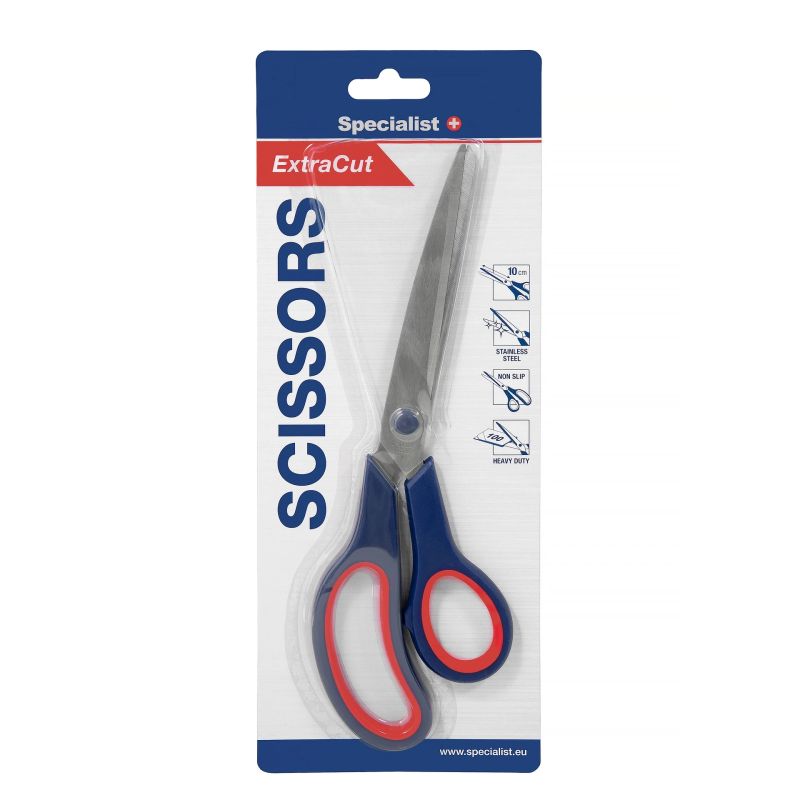 SPECIALIST+ käärid, 240 mm