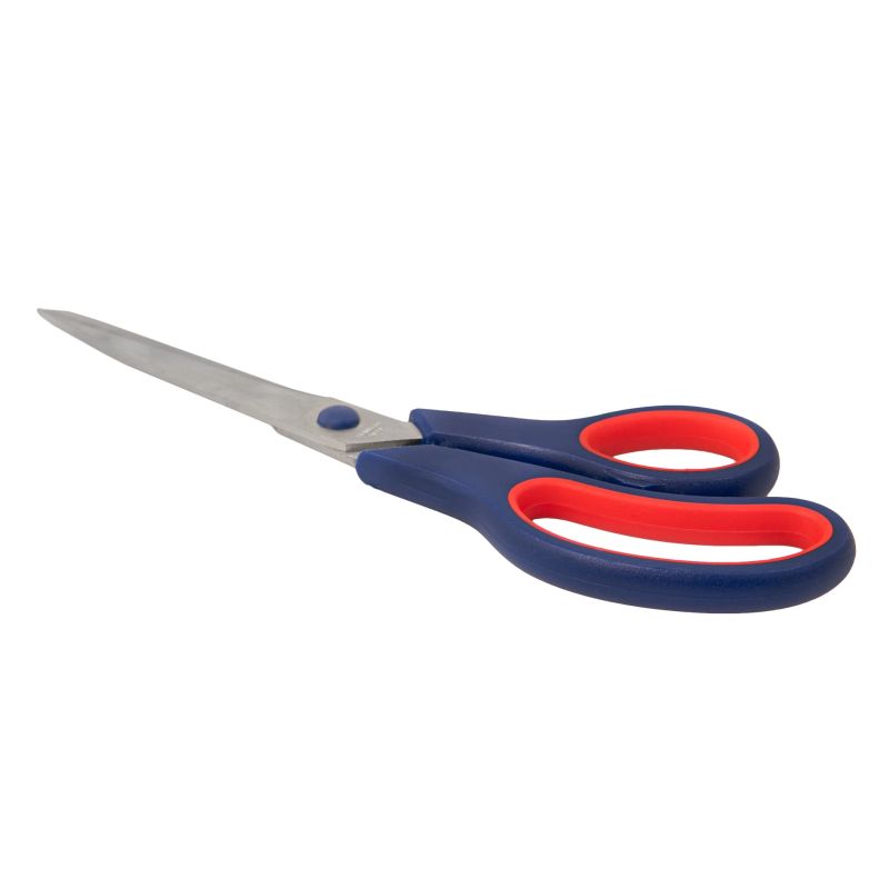 SPECIALIST+ käärid, 240 mm